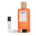 thumbnail image 1 of Z4 SET LOEWE SOLO ELLA 3PZS 100ML EDP SPRAY/ ELLA 10ML EDP SPRAY/ AIRE SUTILEZA 10ML EDT SPRAY, 1 of 3