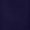 85#Navy, variant on Women's Wide Leg Sweatpants Relaxed Fit Casual Lounge Pants Athletic Training Pants Drawstring Pants