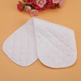 thumbnail image 4 of Cotton Cloth , Cotton Breathable Cloth  Soft  For Home Use For Four Seasons, 4 of 8