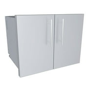 Bull grills Bull grills