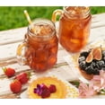 thumbnail image 5 of Snapple Raspberry Iced Tea, Keurig K-Cup Pod, 22 Count for Keurig Brewers, 5 of 7