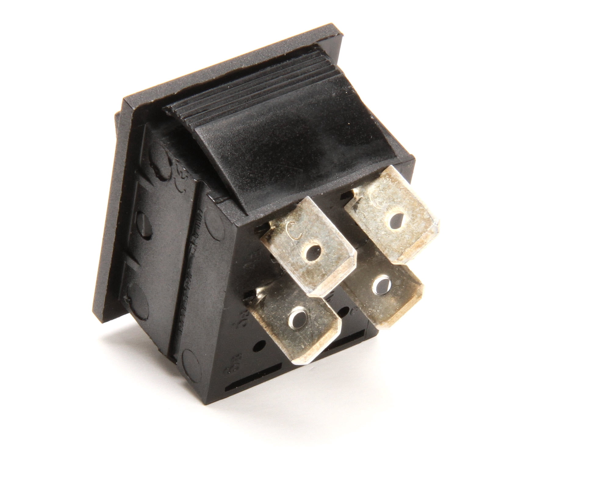 Gold Medal Products 42798 Switch Lighted Rocker Gr OEM Part