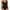 Black, variant on COMFREE Women's Waist Trainer Bodysuit Full Body Shaper Tummy Control Faja Compression Slim Corset Shapewear Girdles