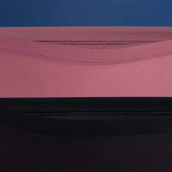 Black Soot/Deep Lagoon/Mauve Pearl