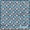 Blue Floral, variant on Raywowo Magic Self-Adhesive Camera Wrap, Anti-Scratch Protective Lens Cloth, Washable Storage Wrapper for DSLR, Cameras, Phones, Tablets, Accessories, 45x45cm