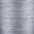 thumbnail image 1 of Fish 1pc 300m PE Braided 4 Strands Super Strong Fishing Lines Multi filament Fish Rope Cord Grey, 1 of 5