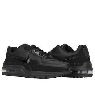 Nike Men display picture 1