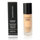 thumbnail image 1 of Base de maquillaje BareMinerals BarePro 24 horas de uso, 30 ml, SPF 20, color justo 15, 1 of 1