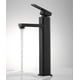 thumbnail image 4 of Esatto® Econokit Vulkan NCN paquete lavabo llave cuadrada contra negros y céspol Esatto Econokit vulkan ncn, 4 of 6