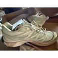 thumbnail image 3 of Size 11 - Salomon XT-6 Expanse Alfalfa Shortbread, 3 of 3