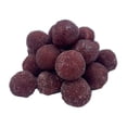 thumbnail image 2 of 2 Pack Pica Fresa Gigante- FARVISAN, 2 of 4