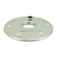 thumbnail image 2 of Springfield 1690001-AL1 Thread-Lock Table Base - Locking, Anodized, 2 of 3