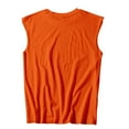 thumbnail image 4 of Camp Half-Blood Tank Tops Unisex Sleeveless Vest Women Men Outdoor Streetwear Tops, 4 of 4