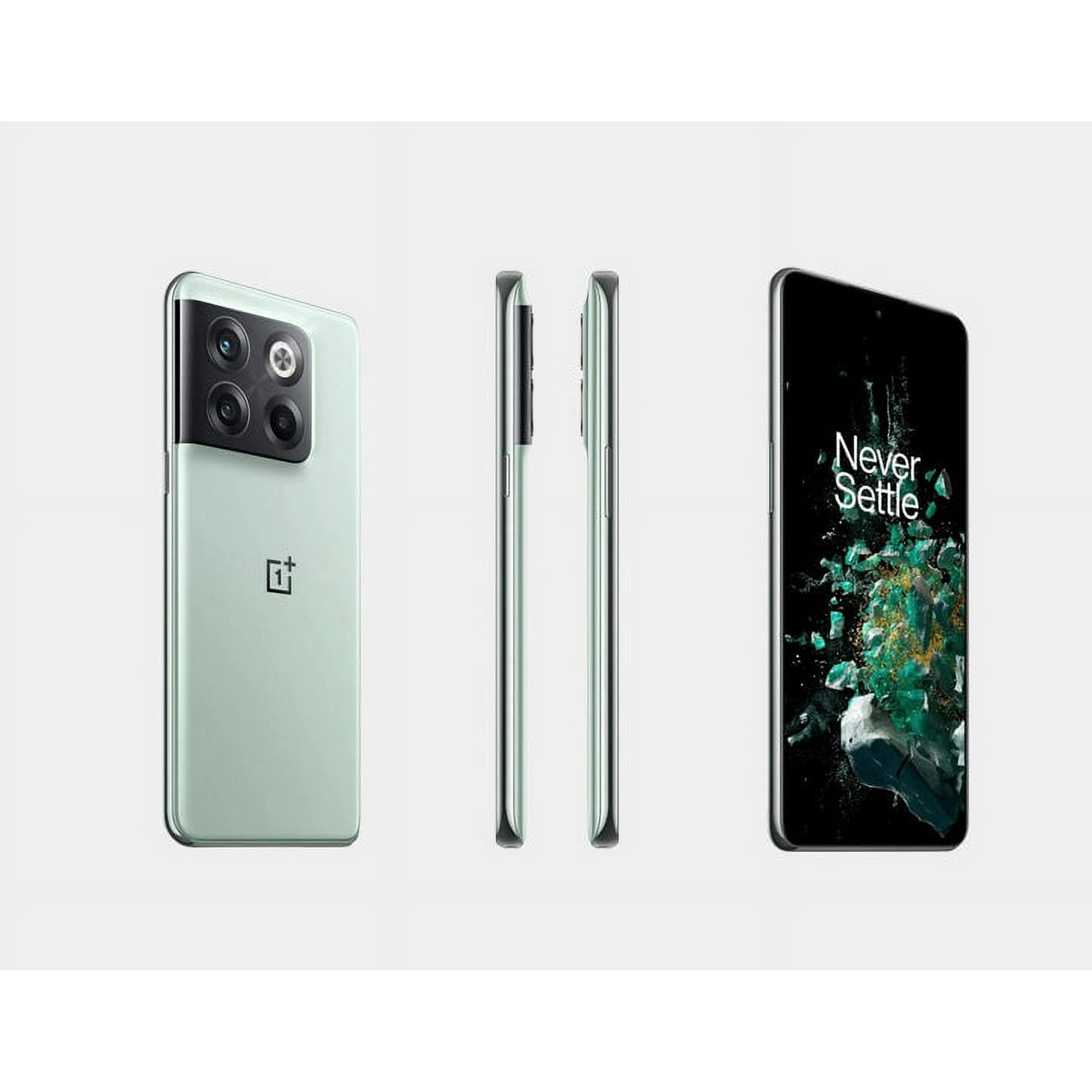 OnePlus Ace Pro 10T PGP110 Dual-SIM 256GB ROM 16GB RAM GSM