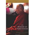 thumbnail image 3 of Wisdom Of Forgiveness, Victor Chan Paperback, 3 of 3