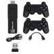 thumbnail image 1 of Game Stick Hd Output Supports Multiple Devices More Stable High-performance More, 1 of 5