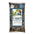thumbnail image 1 of Mezcla de cinta azul Bird Seed COLE'S BR05, 2,3 kg, 1 of 1