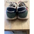 thumbnail image 2 of New Balance Mens 237 Shoes Size 10 Colorblock Sneakers, 2 of 5