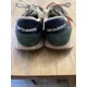 thumbnail image 2 of New Balance Mens 237 Shoes Size 10 Colorblock Sneakers, 2 of 5