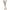 Khaki, variant on VEKDONE Womens Tapered Long Pants Cotton Linen Drawstring Pants Summer Elastic Waist Straight Trousers Plus Size Casual Pant with Pockets Khaki L