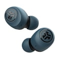 thumbnail image 1 of JLab Audio GO Air True Wireless Earbuds Navy, 1 of 3