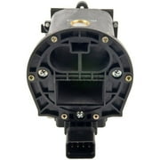 Bosch 63032 Maf Sensor