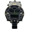 Bosch 63032 Maf Sensor