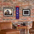 thumbnail image 5 of Winning Streak Sports 45061 Boise State Vertical Banner, 5 of 5