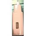 thumbnail image 3 of Genuine Samsung (EP-TA300) Fast Wall Adapter - White, 3 of 4