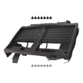 thumbnail image 6 of Active Grille Shutter For Ram 1500 DT (New Body Style) 68405073AD 2019-2022, 6 of 8