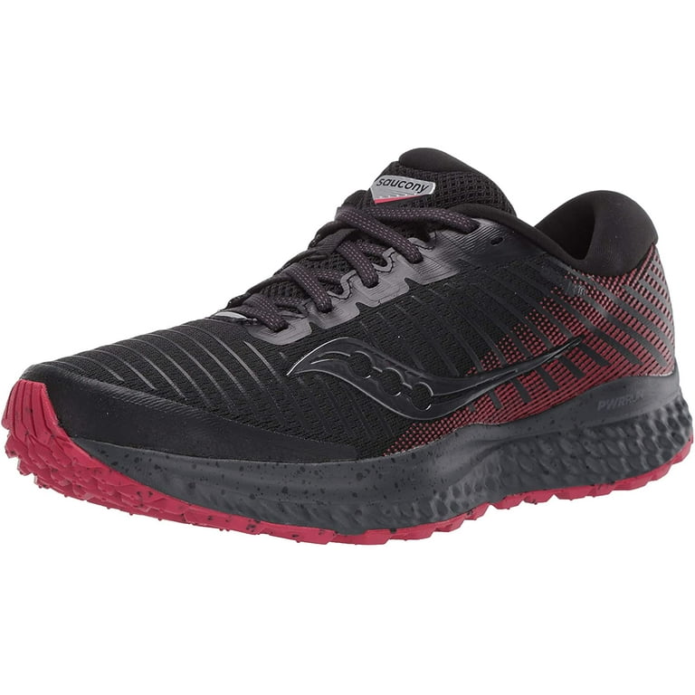 Saucony guide 13 outlet tr femme