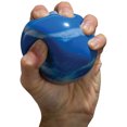 thumbnail image 2 of Franklin Sports Soft Bocce, 2 of 5