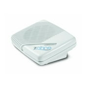 Marpac Zohne Portable International White Noise Sound Conditioner, White