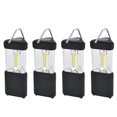 thumbnail image 4 of Lámpara De Tienda, Lámpara De Noche COB Portátil Con Nivelador De Brújula Para Acampar Para Escalar Para Senderismo Para Emergencias ANGGREK AGX1459, 4 of 8