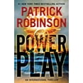 thumbnail image 2 of Power Play: An International Thriller, (Paperback), 2 of 3