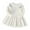 Beige, variant on Princess Dress 4t Christmas Plaid Dress Red Dress for Girls Christmas Dress Girls Boho Clothes Newborn Winter Clothes Girl 5 Year Old Girl, Red 1-2 Years