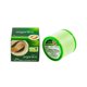 thumbnail image 5 of Hilo orgánico de algodón para enhebrar cejas, caja de 8 bobinas, 5 of 5