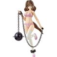 thumbnail image 1 of MAX Factory - Plamax GP-05 Guilty Princess Underwear Girl Jelly Model Kit (Mr), 1 of 13
