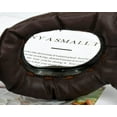 thumbnail image 6 of Vintage Helmet Goggles Motorcycle Goggles Bike Motorcross Pilot Goggle, 6 of 13