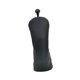 thumbnail image 4 of Funda para cabeza de palo de golf de piel sintética, suministros deportivos para golf, funda de madera para cabeza de golf Utah, 4 of 9