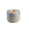 thumbnail image 4 of 434 Stainless Steel Wool (1lb Roll/Reel) - by Rogue River Tools. MEDIUM Grade! - Made in USA, Oil Free, Won’t Rust, 4 of 4