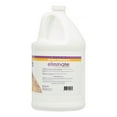 thumbnail image 3 of Eliminate Extra Strength Stain & Odor Cleaner 128oz, 3 of 3