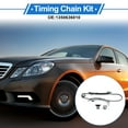 thumbnail image 2 of Unique Bargains Timing Chain Kit No.1350636010 for Toyota Camry 2.5L 2010-2012 1 Set Car, 2 of 7
