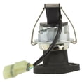 thumbnail image 3 of EGR Valve, 3 of 5
