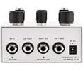 thumbnail image 3 of Meris Polymoon Super-Modulated Multiple Tap Delay, 3 of 4