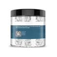 thumbnail image 3 of Earthborn Elements L-Leucine 200 Capsules, Pure & Undiluted, No Additives, 3 of 7