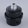thumbnail image 1 of Ruibeauty Compressor Intake Air Filter 1/2" NPT HL018200AV Fit for Campbell Hausfeld Husky, 1 of 6