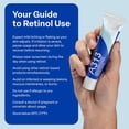thumbnail image 6 of Vitamin A (Retinoids) Anti-aging  Face Moisturizers 1.76oz,Makeup Organizers, 6 of 6