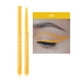 thumbnail image 1 of Ganfancp 20Color Eyelinerpen Pearlescent Matte Eyeliner Pen Rotatable Eyeliner Ofertas Flash Liquidación 1X Delineador de Ojos, 1 of 1