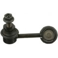 thumbnail image 2 of Suspension Stabilizer Bar Link, 2 of 5